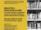 Legambiente spoleto