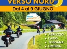 abruzzo in moto tours