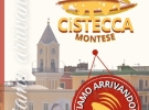 festival della cistecca montese
