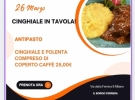 il borgo ferrera