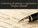 Maria Grazia brasile