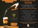 fisar delegazione  prato