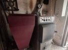 iv