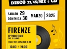ganzo eventi culturali