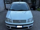 mattia