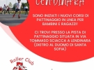 roller club lendinara