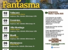 mazzamurello trek