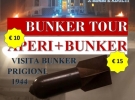 cantina Torregiani Wind bar