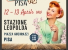 ganzo eventi cultutali