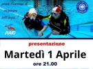 circolo del mare Correggio e carpi