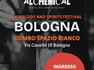 alchemical