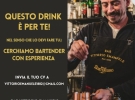 bar Vittorio emanuele
