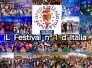 union latina europea