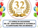 autobella srl