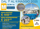 roma Padel team