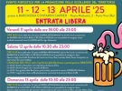birra & filo