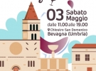 la sagrantina