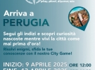 aics perugia