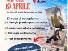 ciro borriello chirurgo plastico