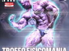 trofeo duetorri