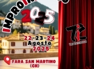 tic teatroincorso