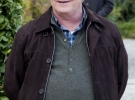 marco celentano