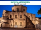 arte e musei italia