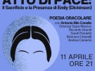 cineteatro roma
