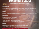 ristorante il borgo da modesto