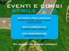 padana sementi