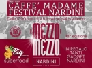 caffe madame