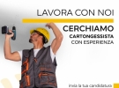 altacolor srl