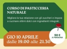 centro di alimentazione consapevole