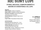 oipa sezione prov lecce
