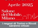 magica mobili
