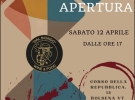 dal biondo wine & food