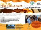 fontenuova cooperativa sociale