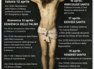 teresa di lascio