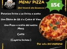 pizzeria atlas