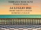 associazione aurea eventi