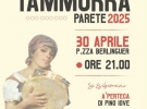 associazione la tenda