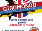 giramondo basket spoleto