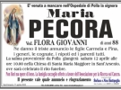 Ippolito l.