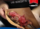 anghio festival del pesce azzurro