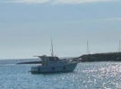 niccolò
