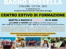 bagno rossella