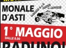 al volo catering dei fratelli francese