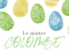 pasta e pasticceria regina