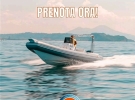 noleggio gommoni blueplanet bacoli
