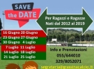 grassina calcio